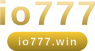 io777 logo